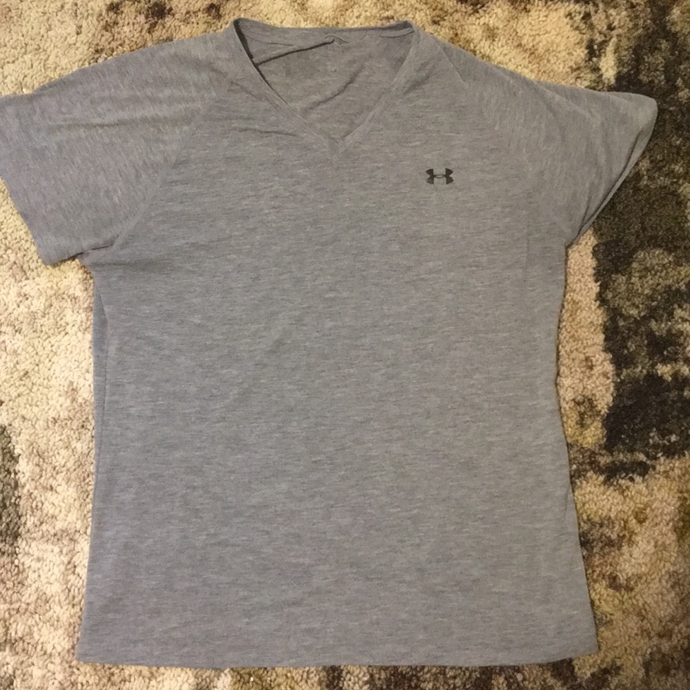 Under armor T-shirt